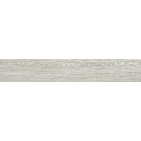 Hilda grijs 20x120 cm tegel met houtlook
