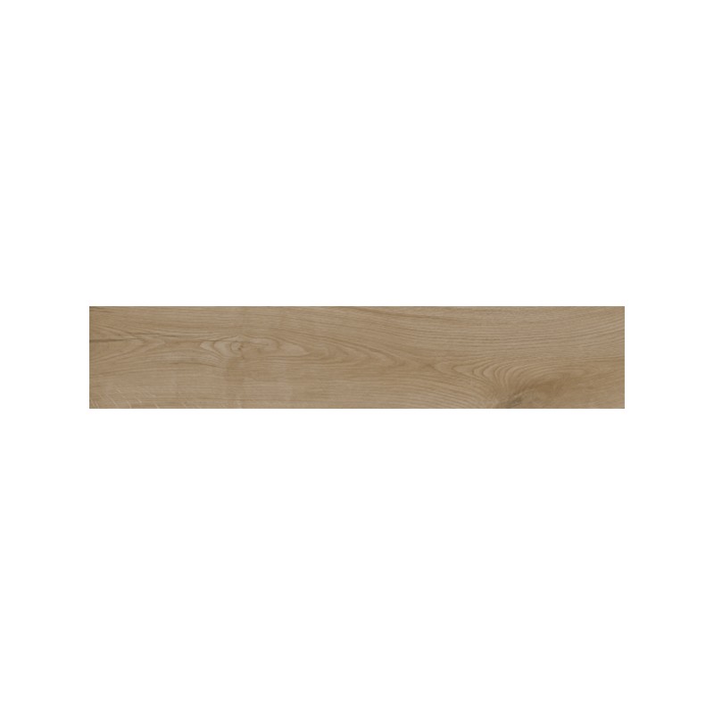 Oland Honing 23X120 cm houtlooktegel