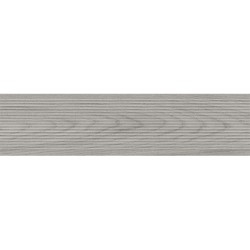 Nomad Deck Grijs 22,5X90 cm tegel met houteffect