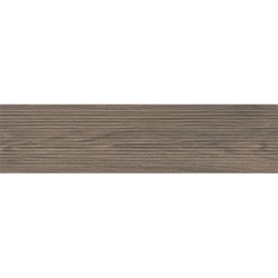 Nomad Deck Bruin 22,5X90 cm tegel met houteffect