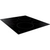 Samsung Tables de cuisson à induction 60 cm