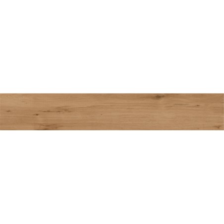 Milena Cerezo 20x120 cm Hout effect tegels