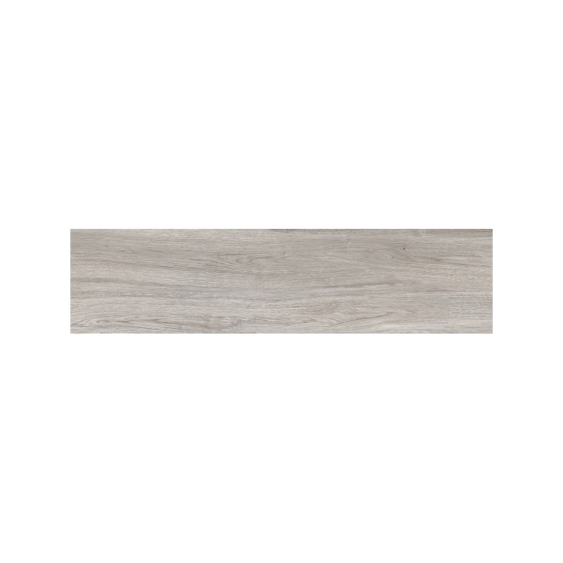 Landes grijs 22,5X90 cm Hout effect tegels