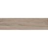 Keywood natuurlijk 22,5X90 cm Hout effect tegels
