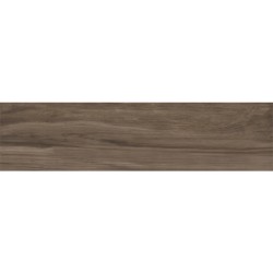 Keywood Taupe 22,5X90 cm...