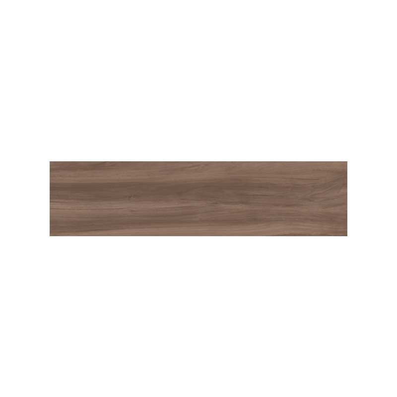 Keywood Chatain 22,5X90 cm carrelage effet Bois