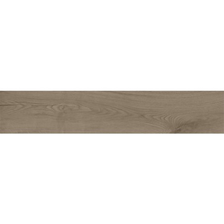 Gardby Walnut 23X120 cm houteffect tegels