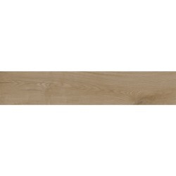 Gardby Miel 23X120 cm houteffect tegels