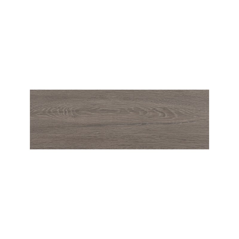 Hudson Ceniza 20X60 cm hout effect tegels