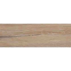 Hudson Haya 20X60 cm hout effect tegels