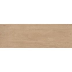 Marlen Eiken 40X120 cm tegel met houteffect