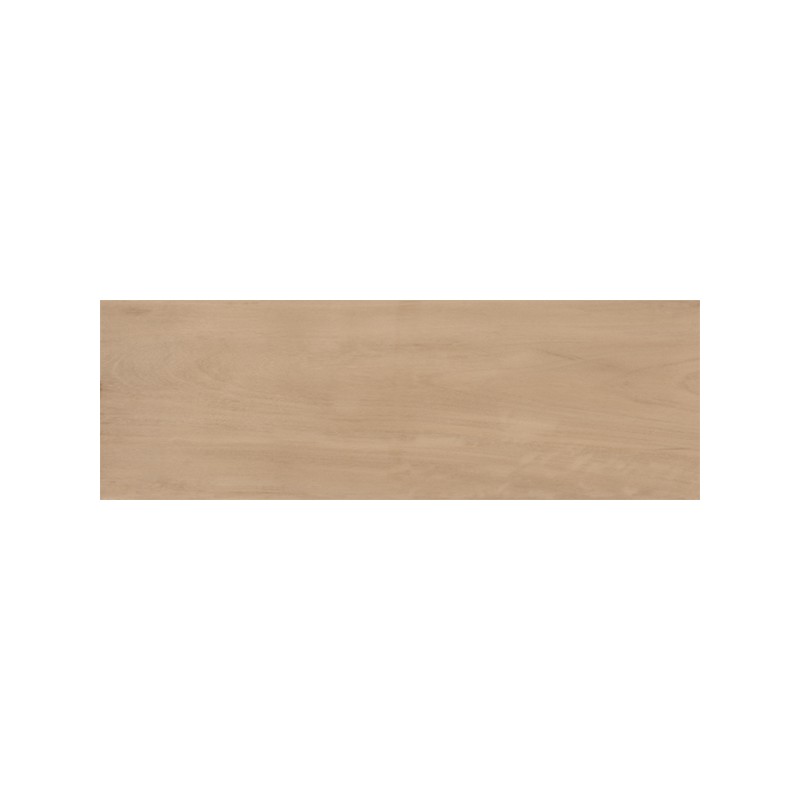Marlen Eiken 40X120 cm tegel met houteffect