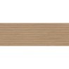 Marlen Slat Eiken 40X120 cm tegel met houteffect