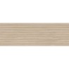 Marlen Slat Aspen 40X120 cm tegel met houteffect