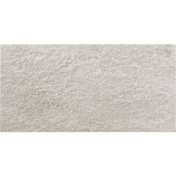 Valls Blanc 30X60 cm carrelage Effet Pierre