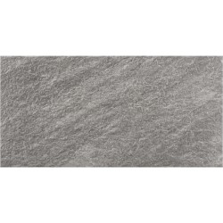 Valls Gris 30X60 cm...