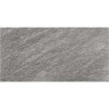 Valls Gris 30X60 cm carrelage Effet Pierre