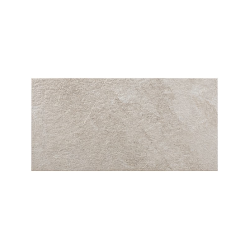 Valls Beige 30X60 cm carrelage Effet Pierre