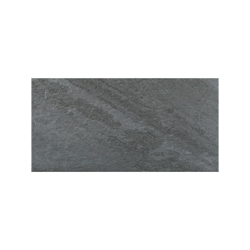 Valls Anthracite 30X60 cm carrelage Effet Pierre