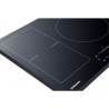 Samsung Tables de cuisson à induction 80 cm