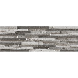 Stoneworks Gris 17X52 cm...