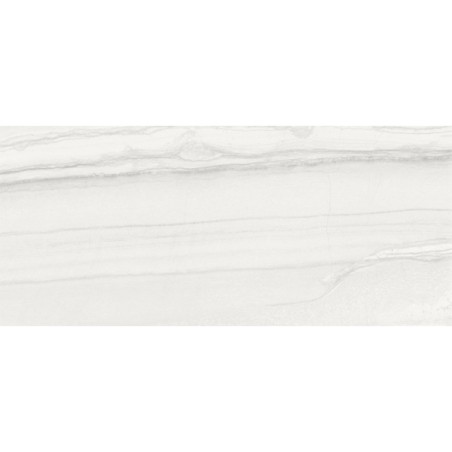 Silver Blanc 30X60 cm carrelage Effet Pierre