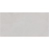 Seal Gris 30X60 cm carrelage Effet Pierre