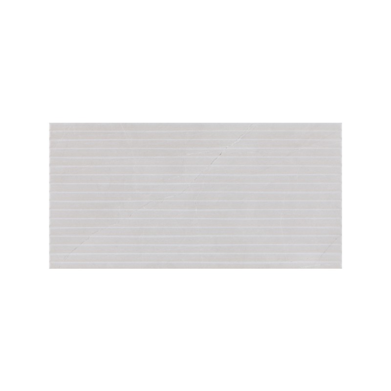 Seal Scrol Gris 30X60 cm carrelage effet Pierre