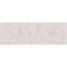 Cean Decor Chaud 20X60 cm tegels met steeneffect