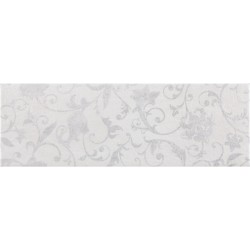 Cean Decor Glace 20X60 cm tegels met steeneffect