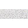 Cean Decor Glace 20X60 cm carrelage effet Pierre