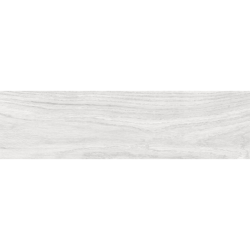 Albero White 22,5X90 cm Hout effect tegels - Argenta