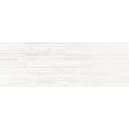 Artic Barents 90 wit Satin 31,6X90 cm Tegels met wit effect