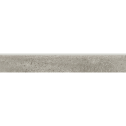 Romo-City Betonmat 9X60 cm Cement Effect Tegel