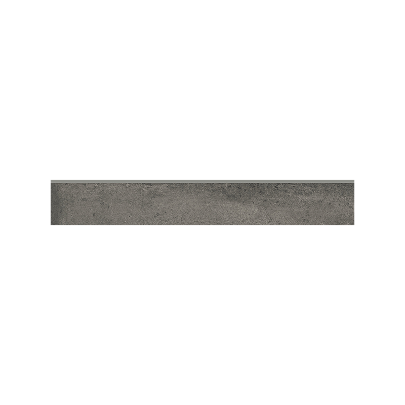 Romo-City Nachtmat 9X60 cm Tegels met cementeffect
