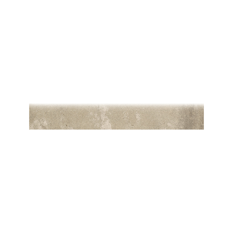 Romo Habitat Lapado Ciment Brillant 9X75 cm Tegels met cementeffect