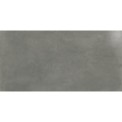 Evo Lapado grijs Glossy 60X120 cm Cementeffect tegels