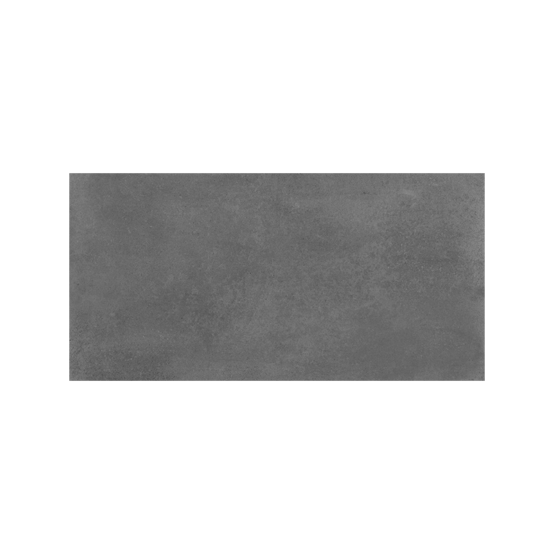 Evo Rookmat 60X120 cm Cement Effect Tegel