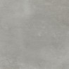 Evo Lapado Gris Brillant 75X75 cm carrelage Effet Ciment