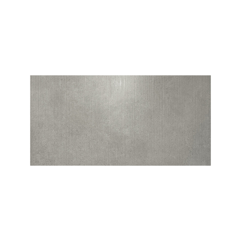 Evo Flow Lapado grijs Gloss 45X90 cm Cementeffect tegels