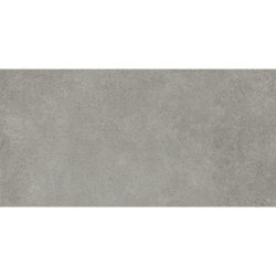 Evo Lapado grijs Gloss 45X90 cm Cementeffect tegels