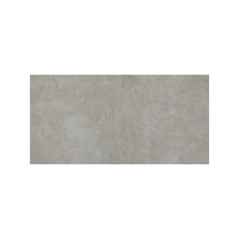 Evo Gris Mat 45X90 cm carrelage Effet Ciment