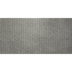 Evo Tatami Lapado Smoke Brillant 45X90 cm Cementeffect tegels