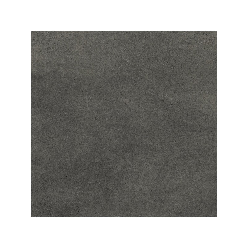 Evo Antraciet Mat 60X60 cm Cement effect tegels