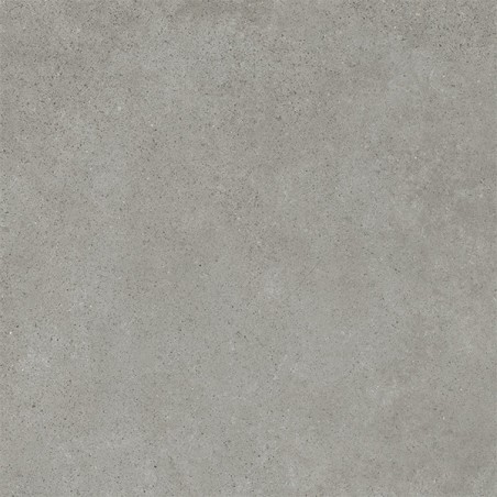 Evo Gris Mat 60X60 cm carrelage Effet Ciment