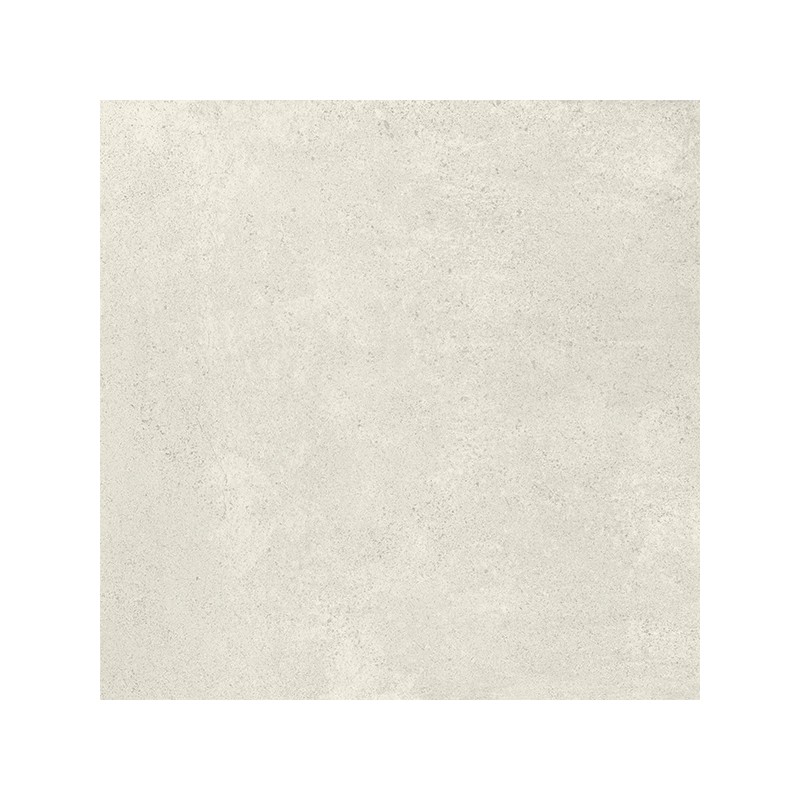 Evo Sable Mat 60X60 cm Cement Effect Tegel