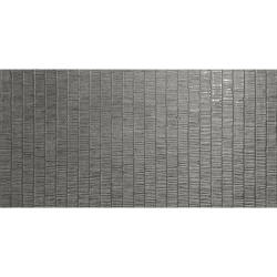 Evo Tatami Lapado Antraciet Gloss 30X60 cm Cementeffect tegels