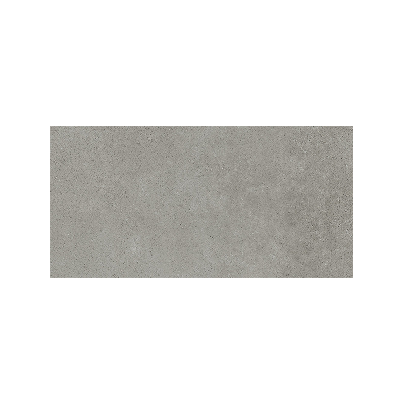 Evo Lapado grijs Gloss 30X60 cm Cementeffect tegels