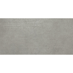 Evo Flow Lapado grijs Gloss 30X60 cm Cementeffect tegels
