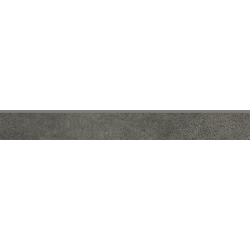 Romo Evo Antraciet Mat 9X75 cm Cementeffect tegels